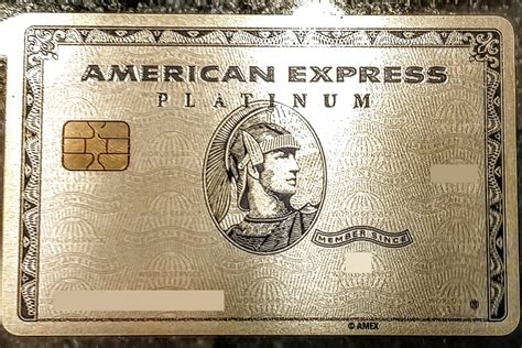 amex platinum reservations.